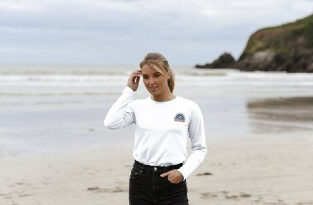 Longsleeve Tees