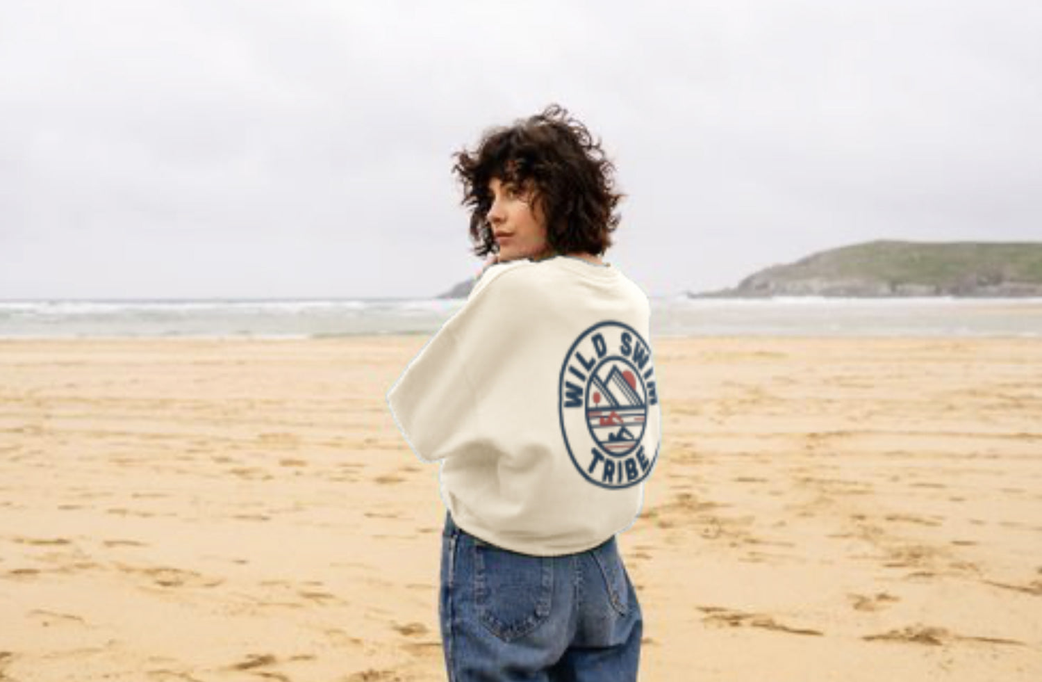 Sweatshirts
