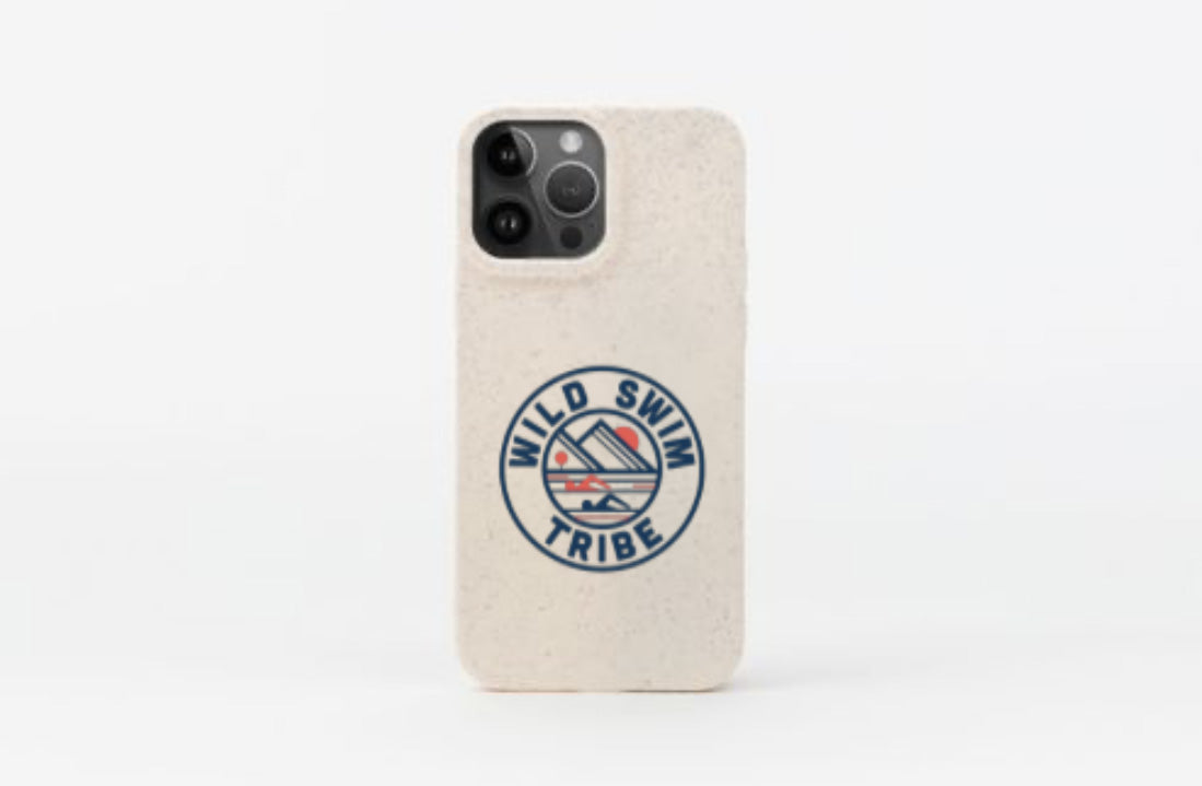 Phonecases