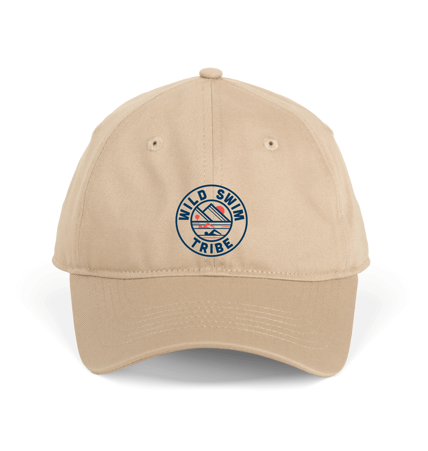 Oat Caps