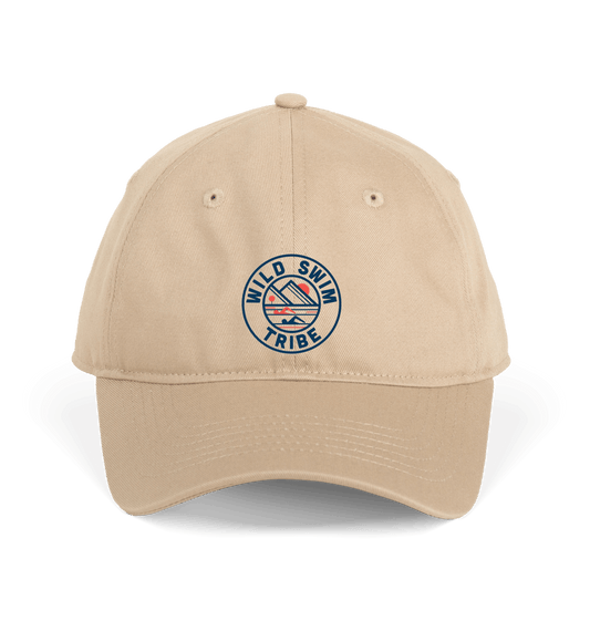 Oat Caps