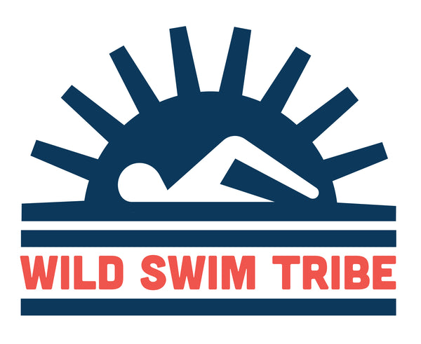 Wild Swim Tribe