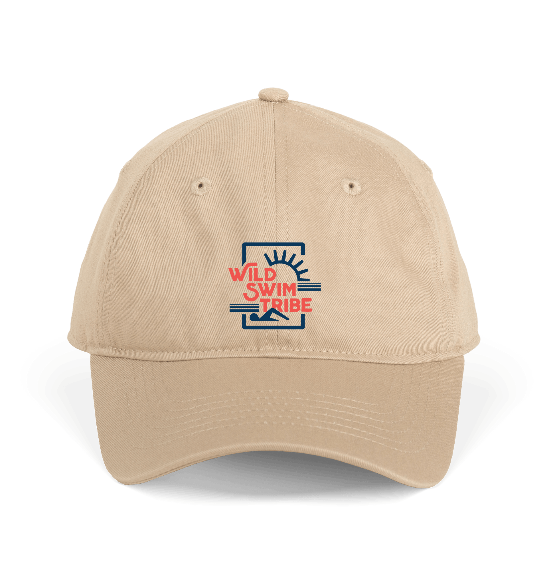 Oat Caps