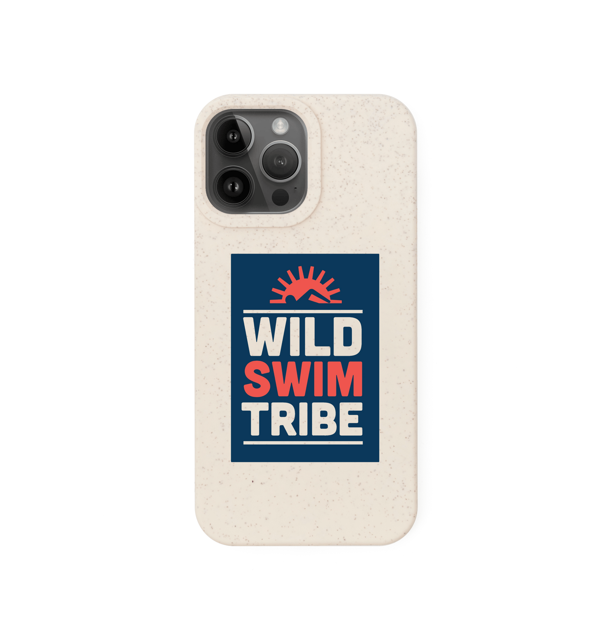 Natural Phone case