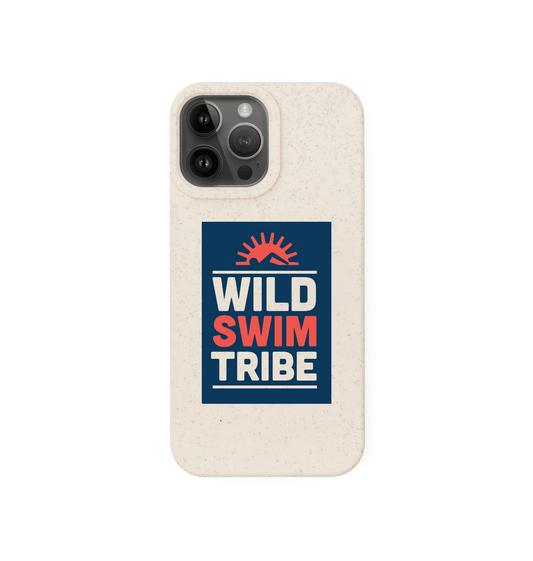 Natural Phone case
