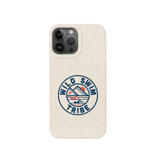 Natural Phone case